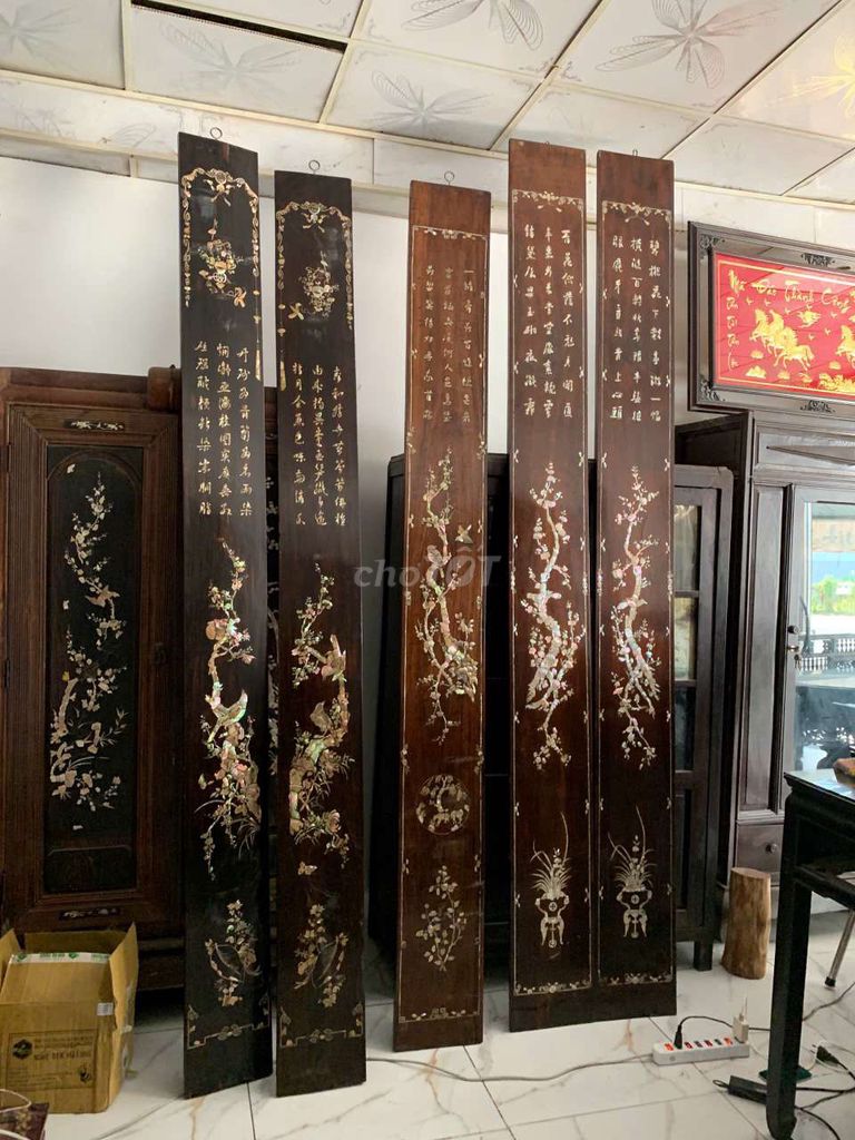 Chuẩn cổ hơn 100 năm liển dài 2m8 chuẩn cổ 25 tr. Mua bán Đồ sưu tầm, đồ cổ tại Thành phố Sa Đéc Đồng Tháp được đăng bởi Phương  hình 1