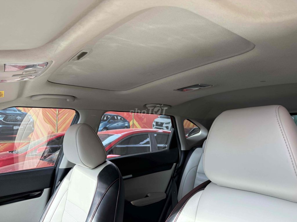 Kia Seltos 2021 1.4 DCT Premium 59000 km không lỗi. Mua bán Ô tô tại Thành phố Thủ Đức Tp Hồ Chí Minh được đăng bởi FASTCARS THÁI Ô TÔ CŨ  hình 10