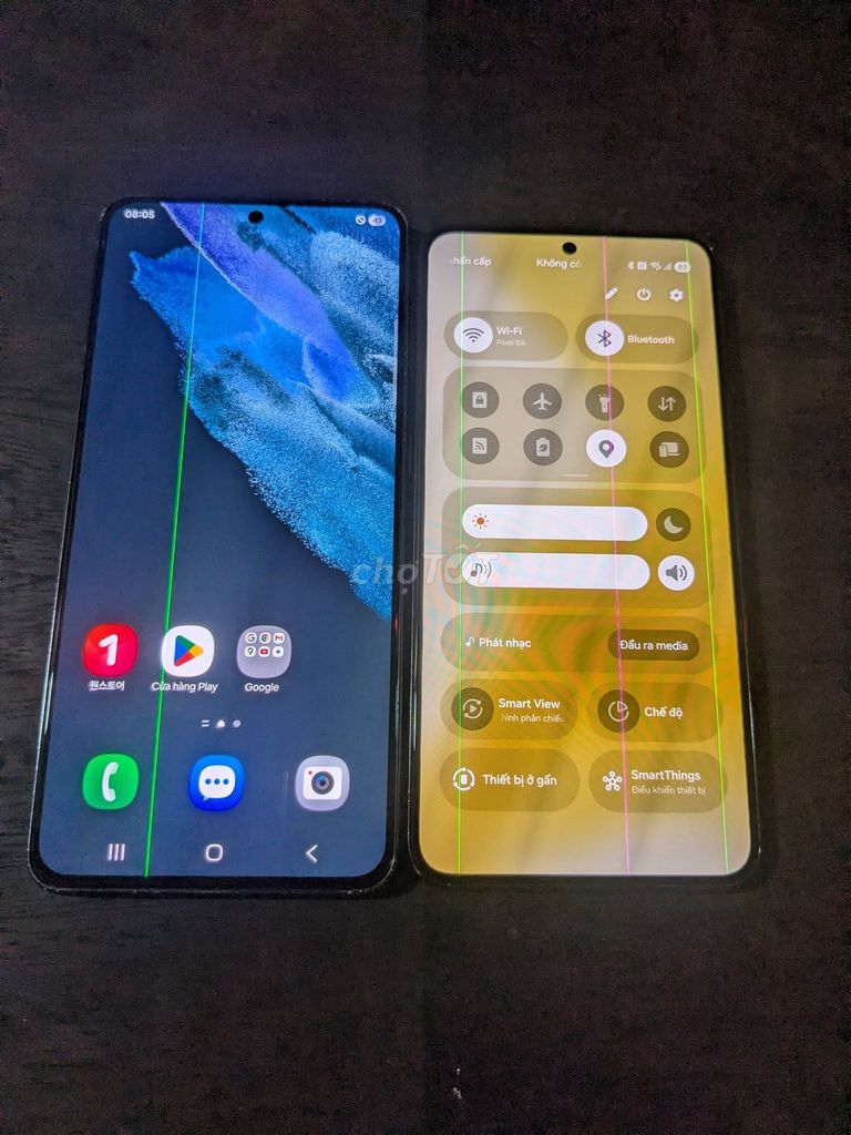 Samsung S22 8GB/128GB Việt Nam Like New. Mua bán Điện thoại tại Quận 1 Tp Hồ Chí Minh được đăng bởi Hội Đồ Điện Tử hình 1