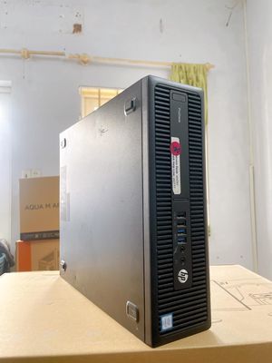 20 thùng máy Dell i5 4570 làm Văn Phòng Giá Rẻ
