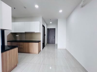 Thuê HT Pearl từ 7 tr/th – 2PN 72m² – Hồ bơi gym free – Sát Làng ĐHQG