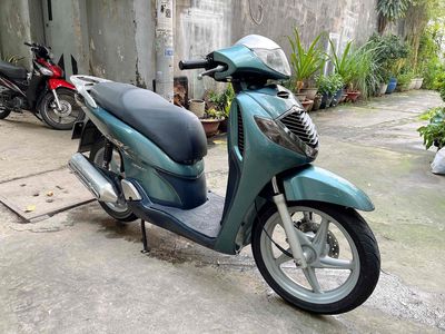 Sh 150cc Đk 2OO8.22383. Sm 011. Bstp. Giá nhanh.❤️