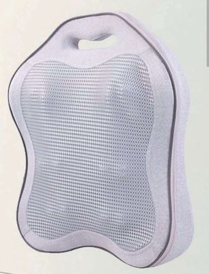 Thanh lý Gối Massage Vispo VP-G21 (Cắm điện) - Tốt. Mua bán Nội thất, đồ gia dụng khác tại Huyện Đức Hòa Long An được đăng bởi Đức