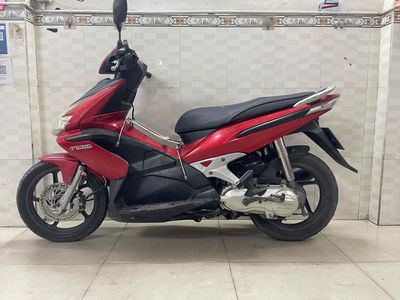 AB 2008 BS TPHCM HỖ TRỢ GÓP OĐ CÓ GIAO LƯU ĐỖI XE. Mua bán Xe máy tại Huyện Hóc Môn Tp Hồ Chí Minh được đăng bởi Khaianh 