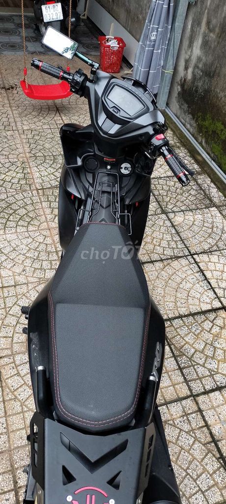 Bán mua tay ga. 0 IX VIII VIII IX IV 0 IX 0 IX. Mua bán Xe máy tại Quận Cái Răng Cần Thơ được đăng bởi Thuan Vu hình 3