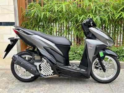 Honda Vario 150cc Smartkey full dàn chân new. Mua bán Xe máy tại Quận Liên Chiểu Đà Nẵng được đăng bởi Xe Máy Đức Vũ 658 Trần Cao Vân