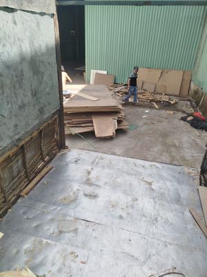 Bán bé cún như hình. Mua bán Chó tại Thị xã Tân Uyên Bình Dương được đăng bởi Cao Văn Hoàng