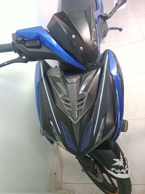 Cần bán xe Winner X V2 ABS chính chủ, đẹp mới 95%. Mua bán Xe máy tại Quận Thốt Nốt Cần Thơ được đăng bởi Lê Hữu Lợi