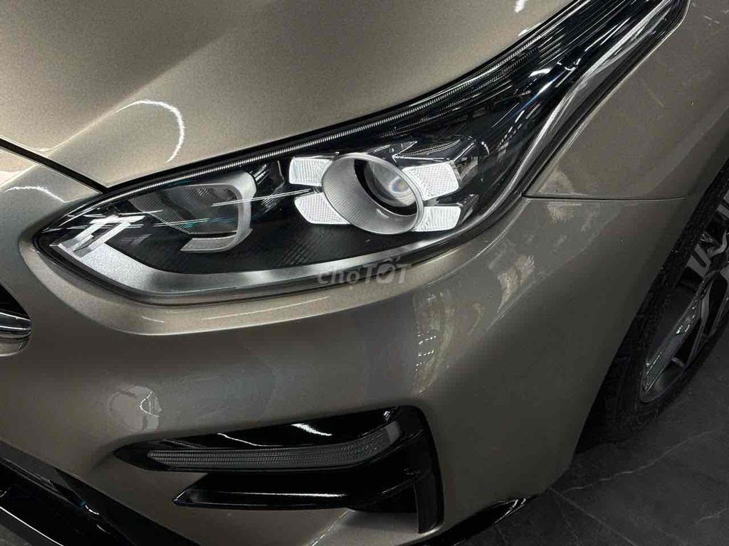 kia cerato 1.6 luxury siêu lướt 2v klm như xe mới. Mua bán Ô tô tại Huyện Hóc Môn Tp Hồ Chí Minh được đăng bởi Kavin tran hình 5