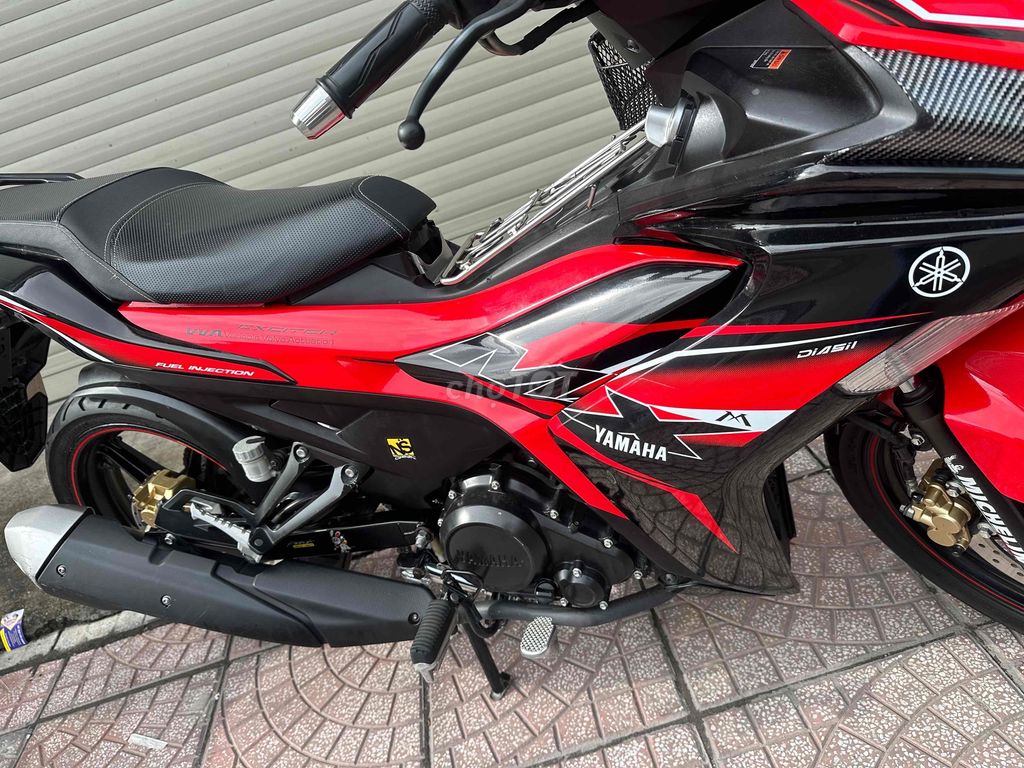 chính chủ mua bán sang tên hợp lệ nhanh gọn .. Mua bán Xe máy tại Quận Phú Nhuận Tp Hồ Chí Minh được đăng bởi pham van vu hình 3