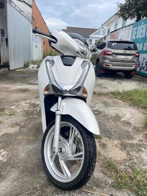 🔥Bán Xe SH150 abs 2019🔥. Mua bán Xe máy tại Huyện Thống Nhất Đồng Nai được đăng bởi Minh Ngô