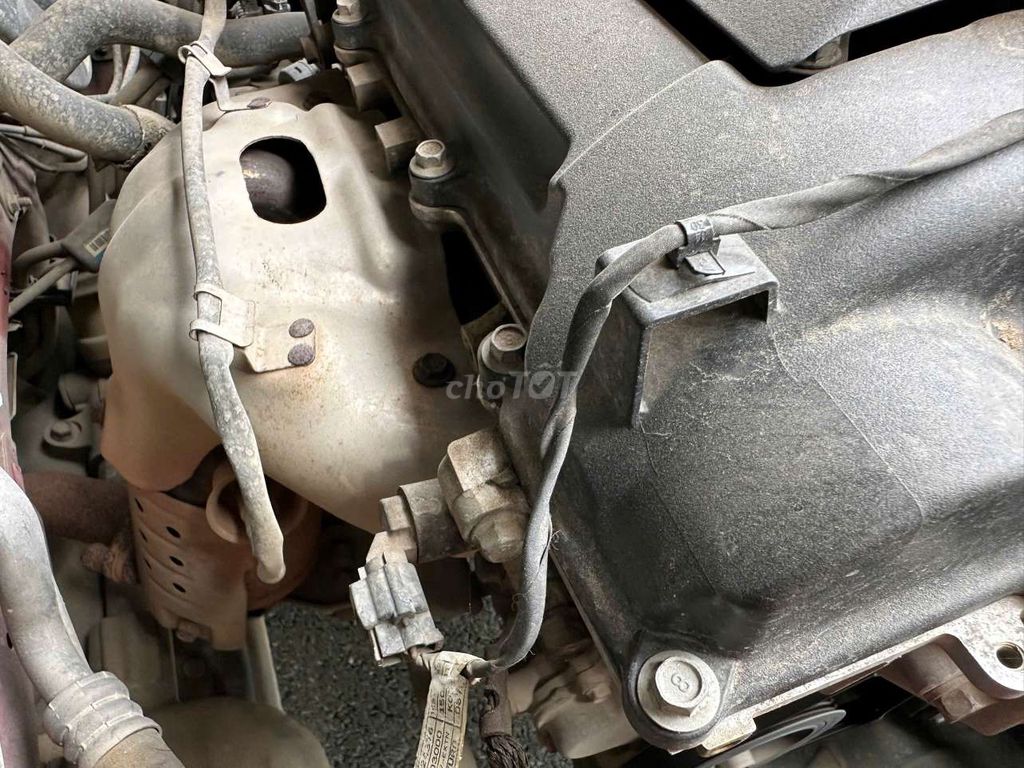 Hyundai Accent 2015 1.4AT Đỏ. Mua bán Ô tô tại Quận Hà Đông Hà Nội được đăng bởi Hà Đông Car hình 12