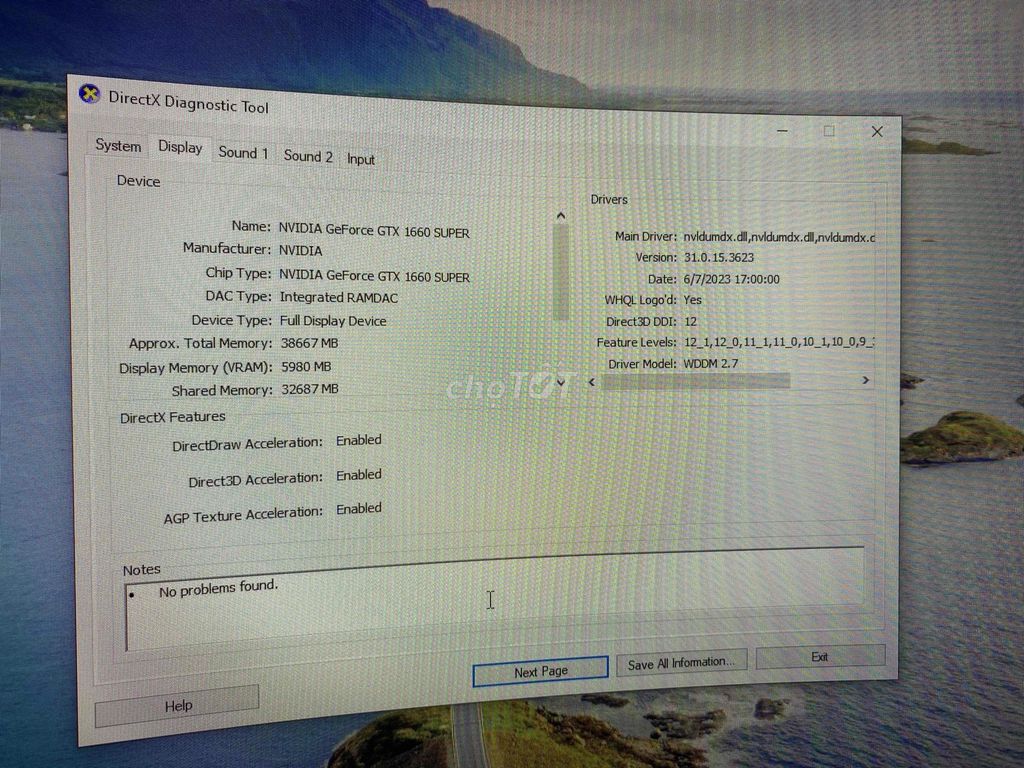 Pc giả lập đồ hoạ