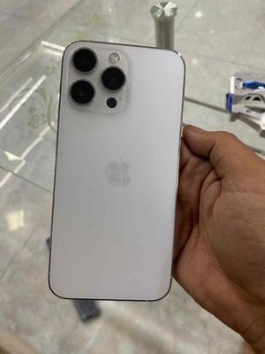 14promax VN/A có khe sim. Mua bán Điện thoại tại Thành phố Châu Đốc An Giang được đăng bởi huệ lâm