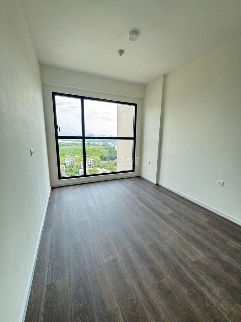 Аренда · 2 комн. · 70 м² · Thành phố Thủ Đức, ул. Đồng Văn Cống