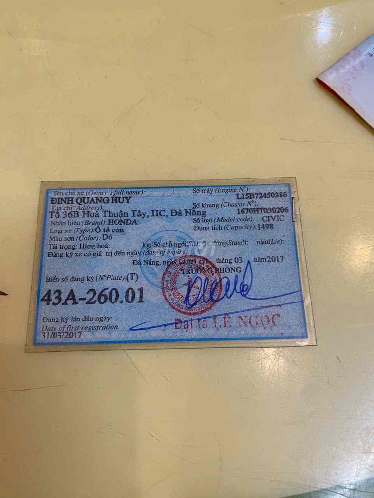 Ảnh số 4