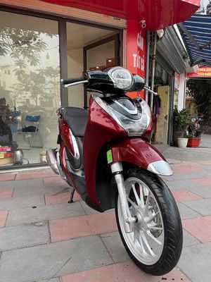 shmo 2021 (hỗ trợ góp). Mua bán Xe máy tại Quận Lê Chân Hải Phòng được đăng bởi Nhật Linh