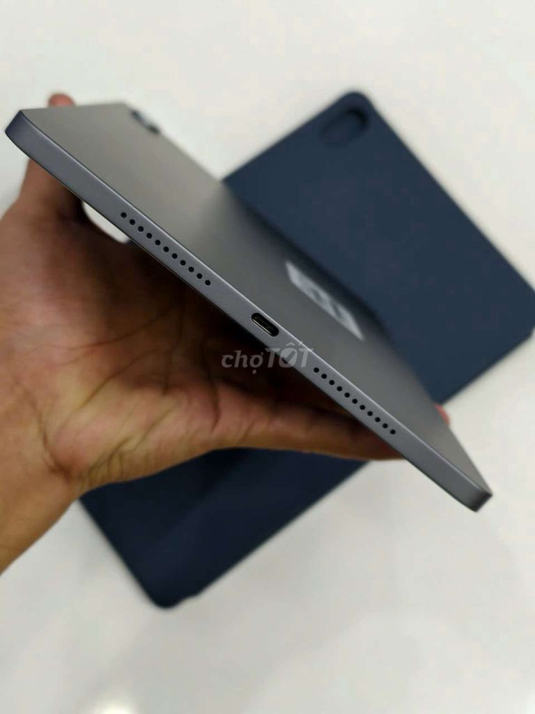 Huawei Matepad SE. Mua bán Máy tính bảng tại Quận Thanh Khê Đà Nẵng được đăng bởi Lãm MiPad hình 3