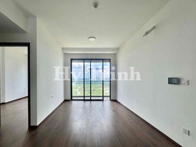 CHO THUÊ 2PN - MIZUKI PARK - CĂN GÓC - GIỮ PHÒNG ĐẾN T9