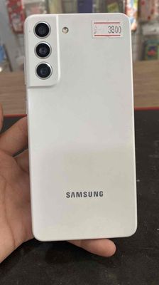 máy samsung s21fe. Mua bán Điện thoại tại Thành phố Đà Lạt Lâm Đồng được đăng bởi HỒNG QUANG
