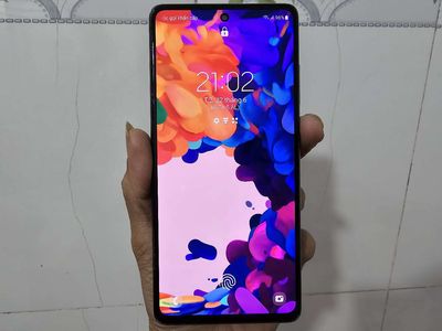 Samsung S20 FE VN 2 Sim 8+256G Snap 865 