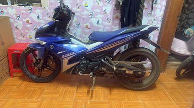 cần bán. Mua bán Xe máy tại Huyện Đăk Glong Đắk Nông được đăng bởi hồ thị tiến