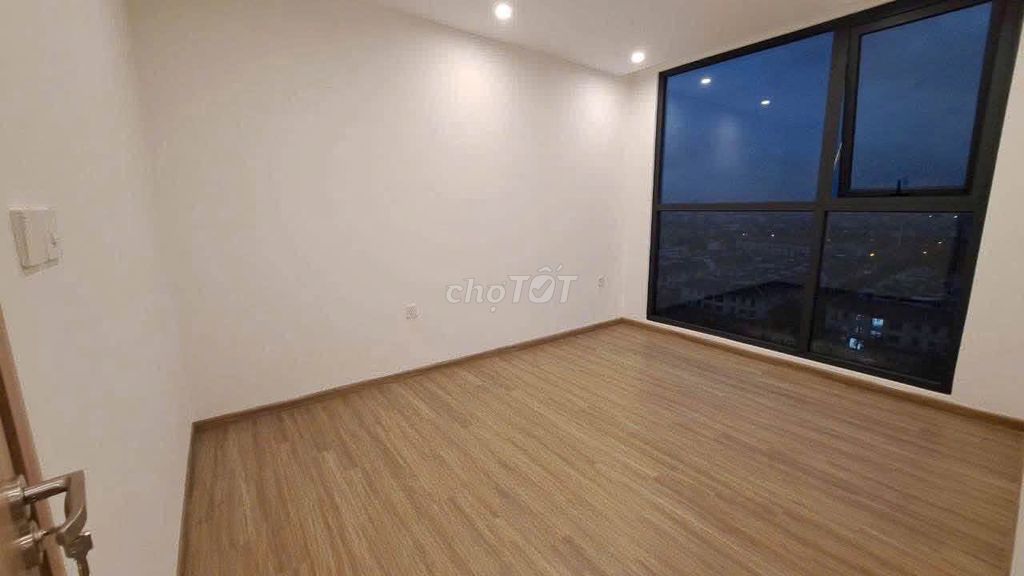 Квартира 2 спальни, 75 м², район TC