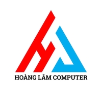 Hoàng Lâm Computer