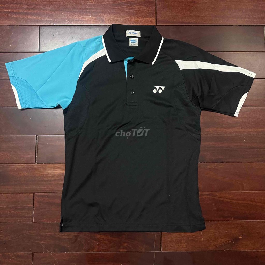 Áo thể thao YONEX nam size S. Mua bán Quần áo tại Quận Tây Hồ Hà Nội được đăng bởi Nguyễn duy tiến hình 1