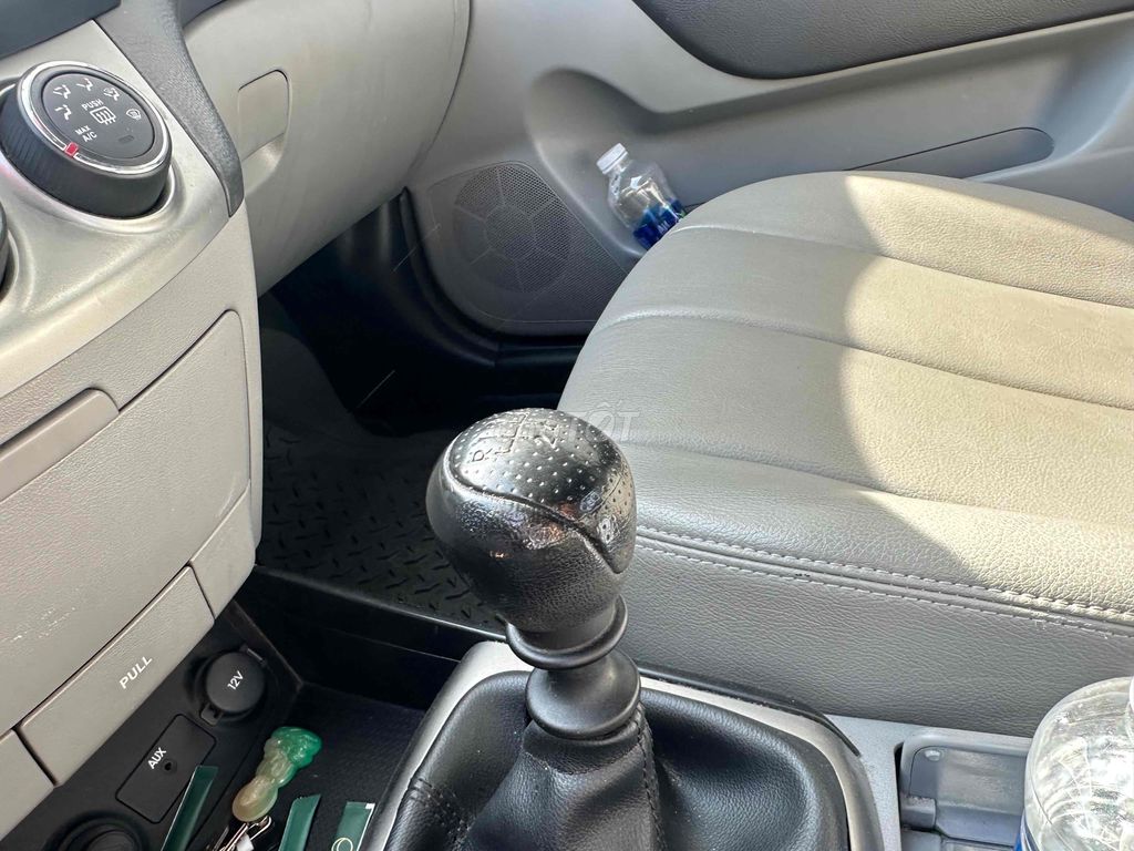 Hyundai Avante 2015 1.6 MT - 140000 km. Mua bán Ô tô tại Quận Sơn Trà Đà Nẵng được đăng bởi Châu Nguyễn hình 7