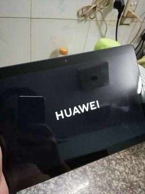 Huawei T5O Chính Hãng Màn Hình 1Oinch Ram 3GB Mạnh