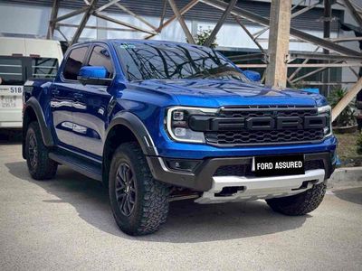 Ford Ranger 2023 Raptor ĐKLĐ 2024. Mua bán Ô tô tại Quận 1 Tp Hồ Chí Minh được đăng bởi Luân Ford