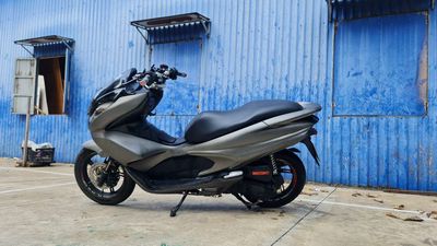 pcx 2012. Mua bán Xe máy tại Quận Long Biên Hà Nội được đăng bởi Quân