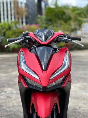 honda Vario 150. Mua bán Xe máy tại Thành phố Mỹ Tho Tiền Giang được đăng bởi Quốc Thái Racing