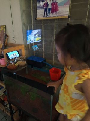 Dư dùng cần bán A20. Mua bán Điện thoại tại Quận Bình Thạnh Tp Hồ Chí Minh được đăng bởi Dang Phuc
