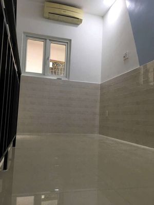 Аренда · 2 комн. · 15 м² · Quận Bình Thạnh, ул. Đường Vũ Tùng