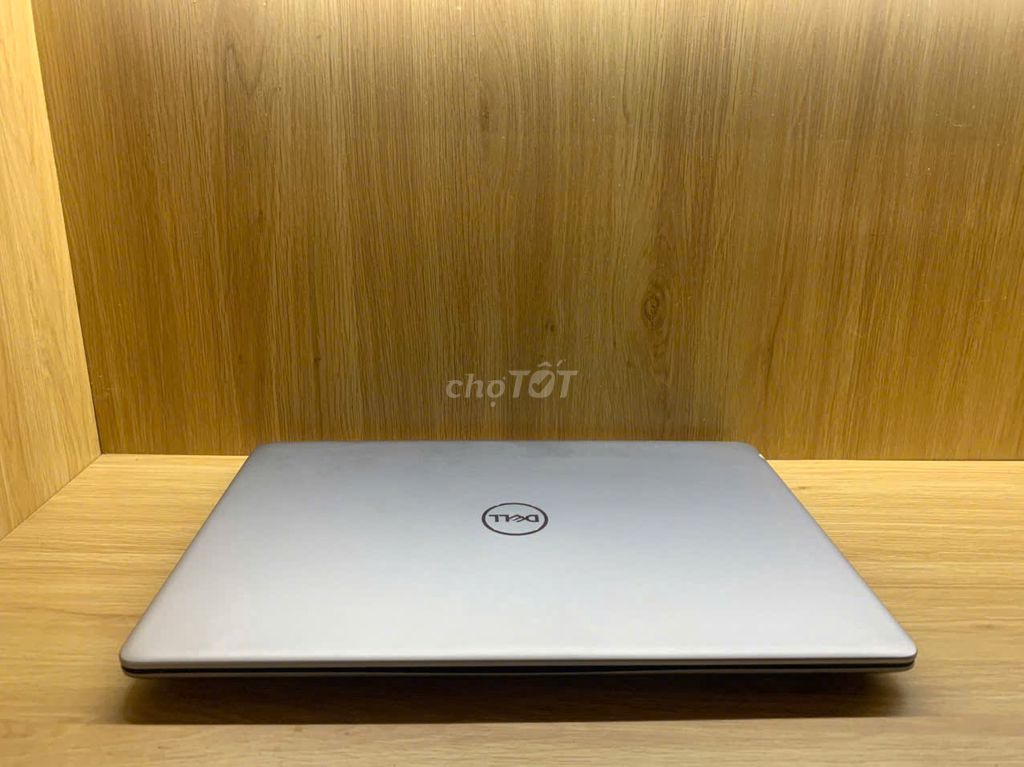 Dell Vostro 5370 . Mua bán Laptop tại Huyện Quế Võ Bắc Ninh được đăng bởi Luân hình 1