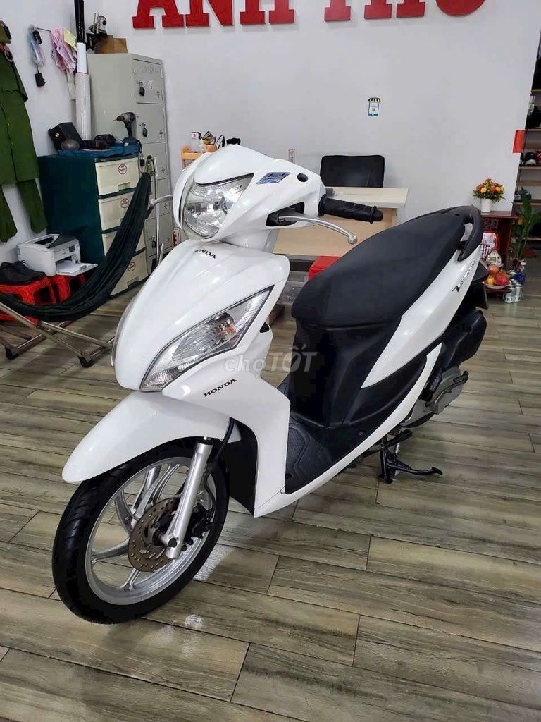 ❤️❤️ GÓP CỬA HÀNG ĐƯA 60 - 70%.. CHỈ CẦN CĂN CƯỚC. Mua bán Xe máy tại Thành phố Rạch Giá Kiên Giang được đăng bởi MOTO KIÊN GIANG ĐỨC hình 8