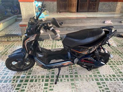 bán xe máy điện. Mua bán Xe điện tại Huyện Quảng Điền Thừa Thiên Huế được đăng bởi phan phuoc