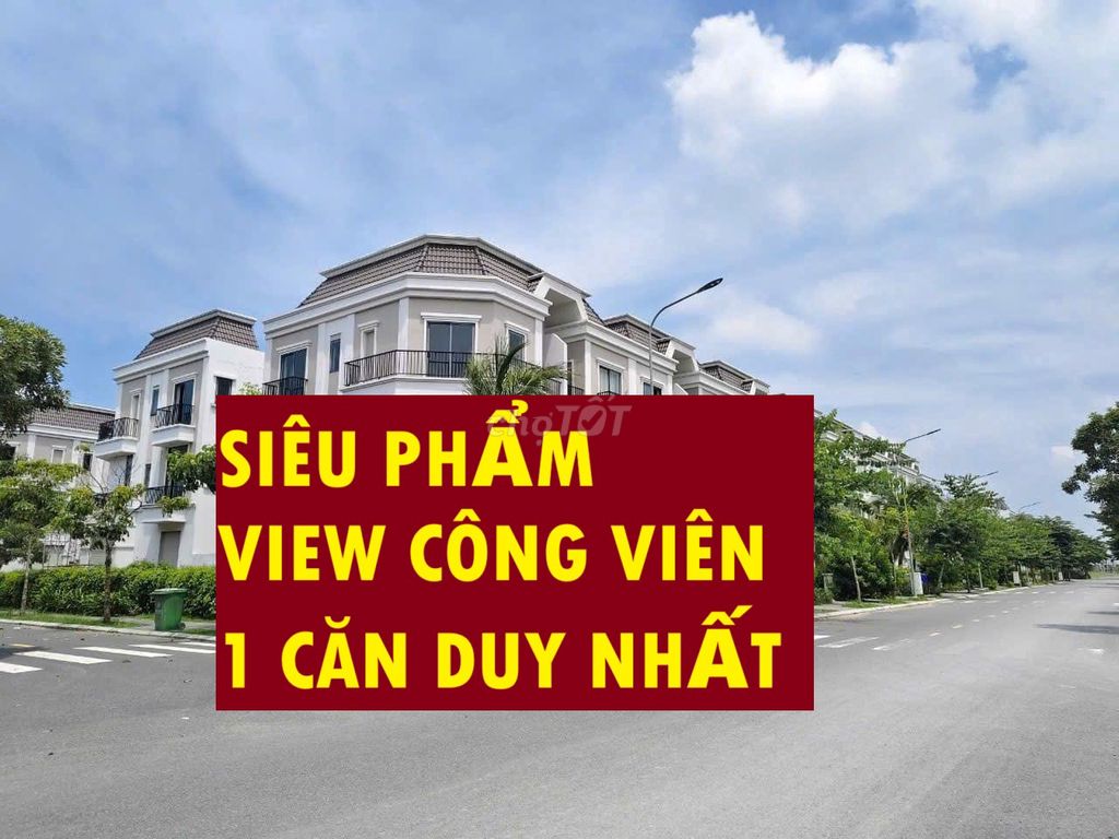 MUA NHÀ TRƯỚC TẾT !!! Nhà Đẹp Mặt Ngay Cổng Số 3