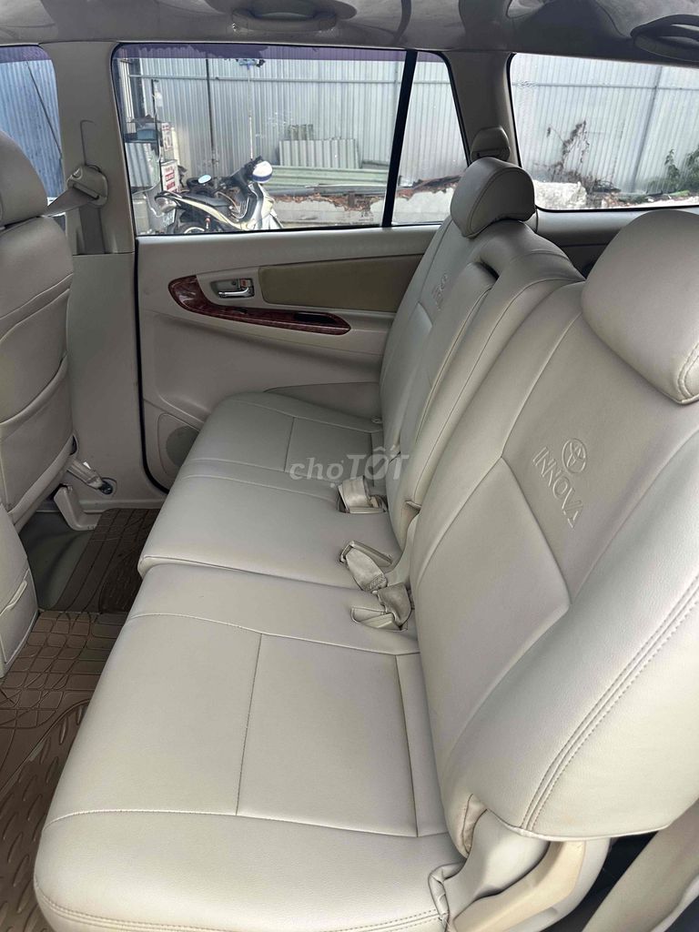 minh càn ban 208 xe cơp chinh chủ. Mua bán Ô tô tại Thành phố Châu Đốc An Giang được đăng bởi nguyenquocduong hình 11