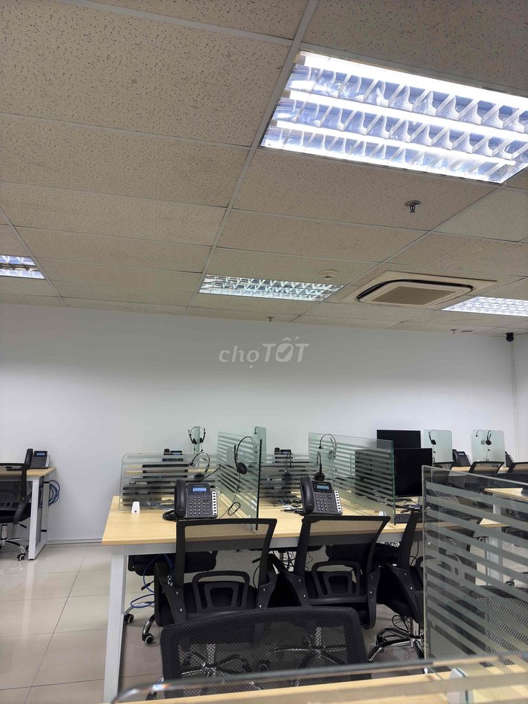 /viec-lam-quan-12-tp-ho-chi-minh/123120416.htm#px=SR-stickyad-[PO-2][PL-top]?i=1