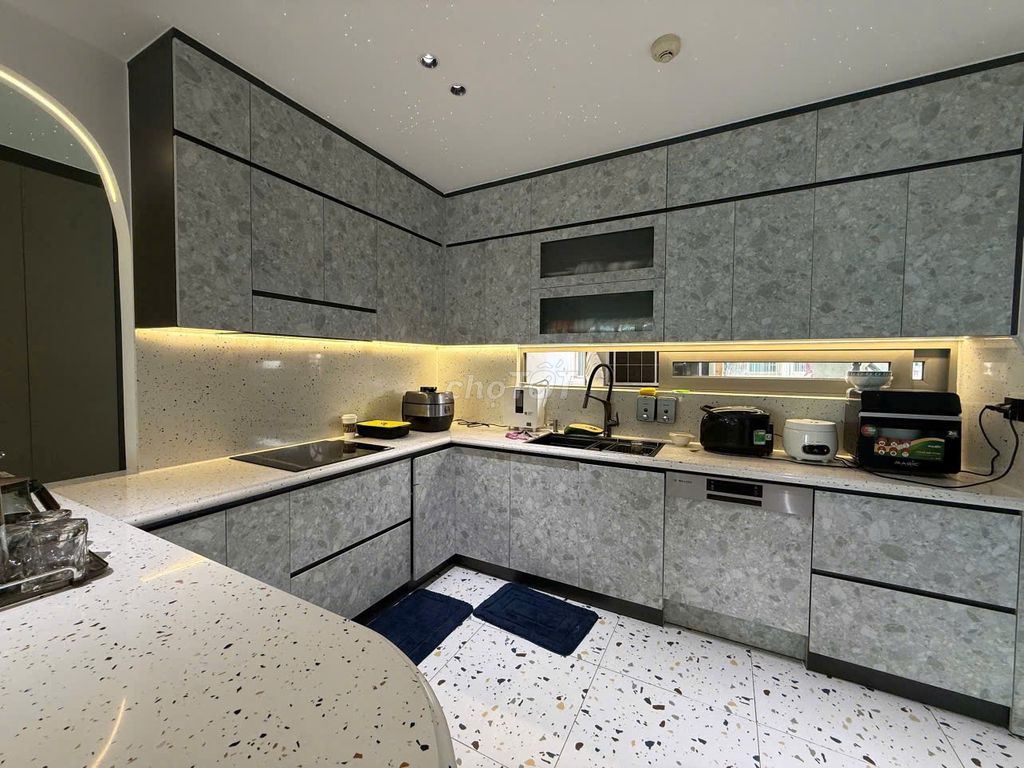 BÁN CĂN HỘ 4PN THE VISTA AN PHÚ – QUẬN 2. Mua bán căn hộ/chung cư tại Thành phố Thủ Đức Tp Hồ Chí Minh được đăng bởi Minh khuê hình 3