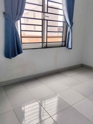 cho thuê phòng trọ giá rẻ quận 9