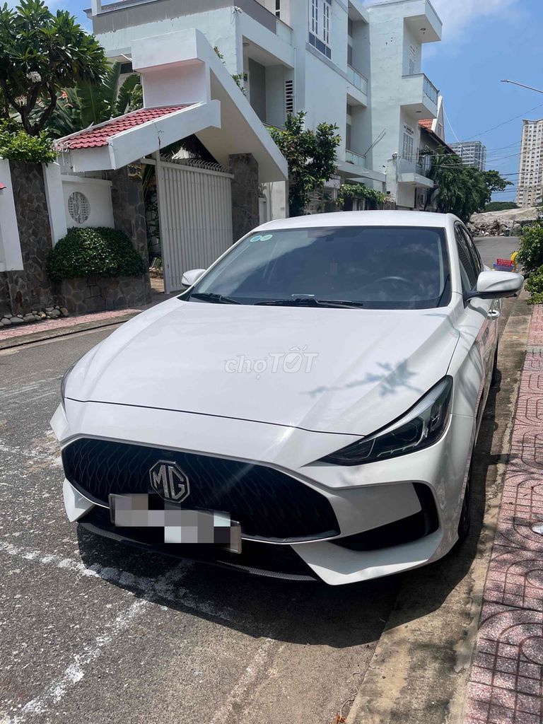 Ảnh số 2