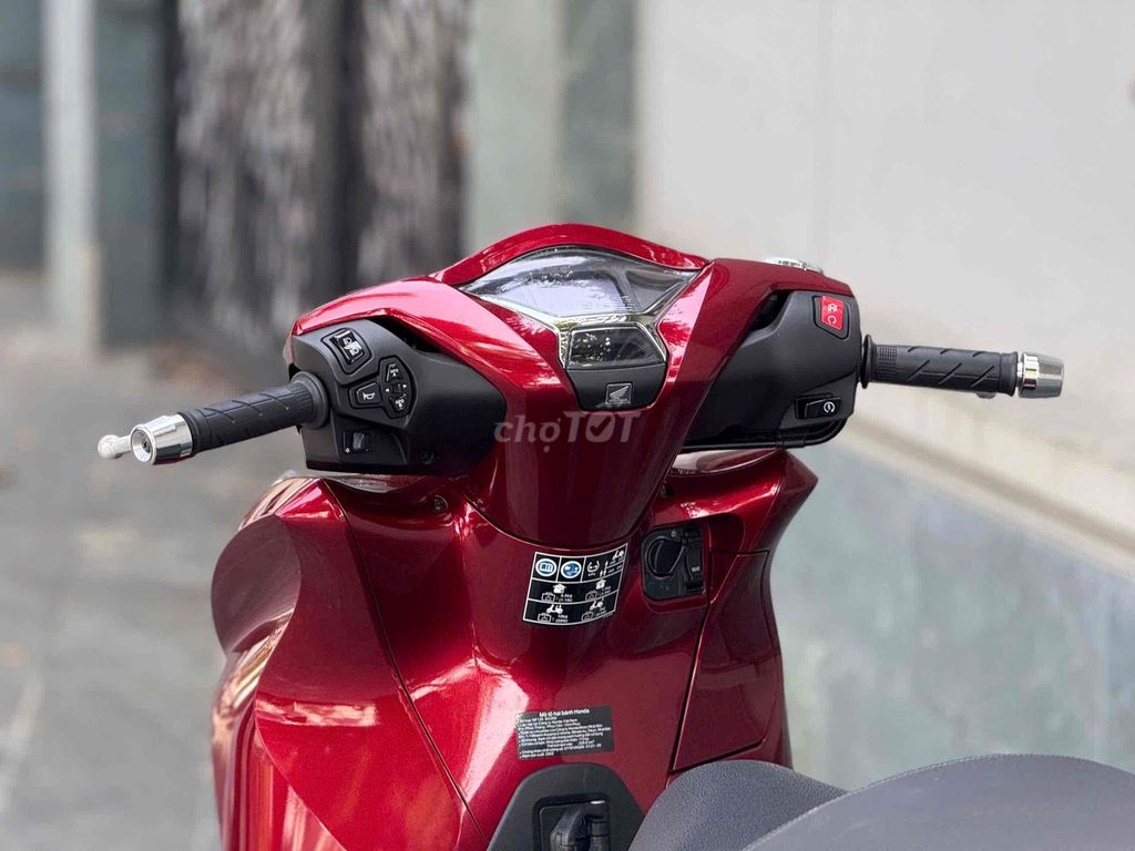 SH 350i 2022 2000 km MÁY THÁI LƯỚT. Mua bán Xe máy tại Thành phố Thủ Đức Tp Hồ Chí Minh được đăng bởi Vũ Vũ hình 6