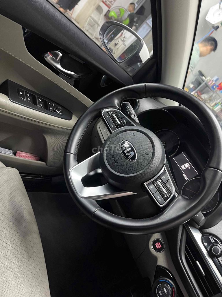 Chính chủ cần bán. Mua bán Ô tô tại Thành phố Vĩnh Yên Vĩnh Phúc được đăng bởi Công hình 3