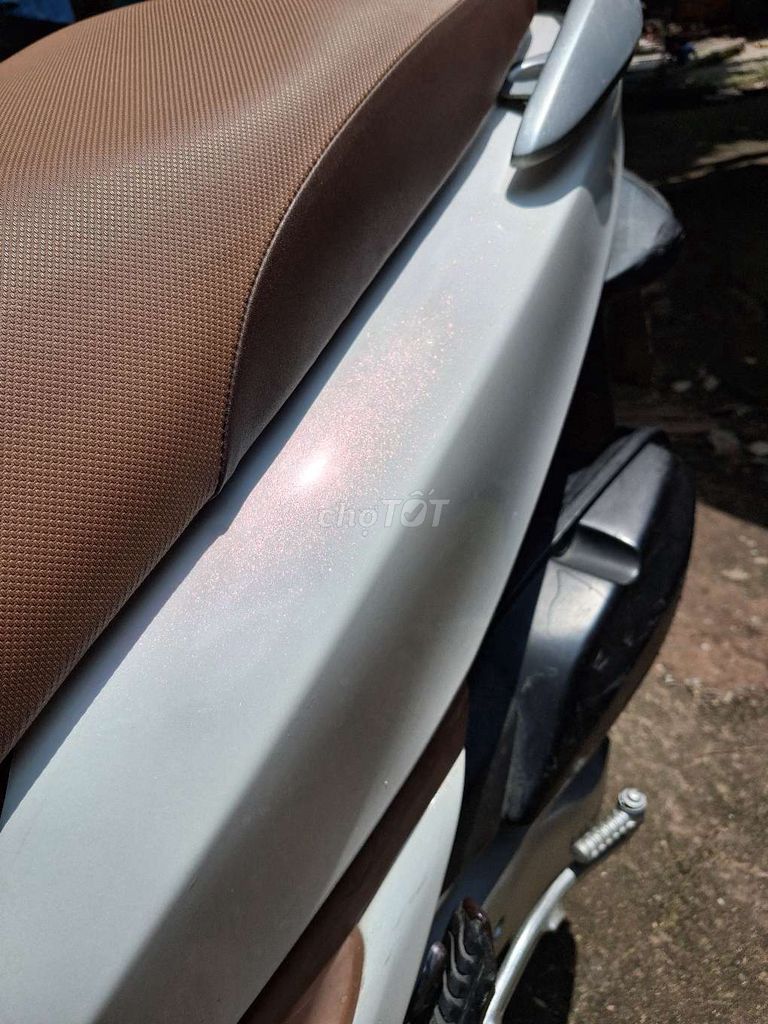 Honda Vision, номер 61, владелец, отличный вид, хорошая цена