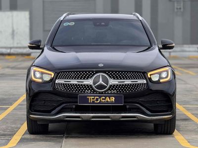 GLC300 V1 SẢN XUẤT 2022 ĐEN NÂU CỰC LƯỚT. Mua bán Ô tô tại Quận Bình Tân Tp Hồ Chí Minh được đăng bởi Huỳnh Thiên Bảo