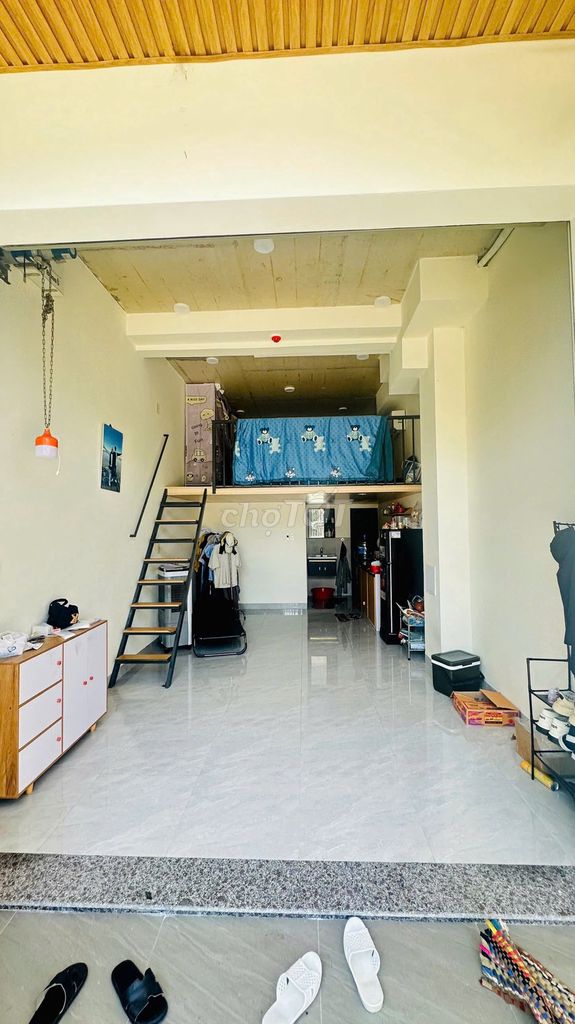 Аренда · 11 комн. · 117 м² · Quận Cẩm Lệ, ул. Cầu Đỏ